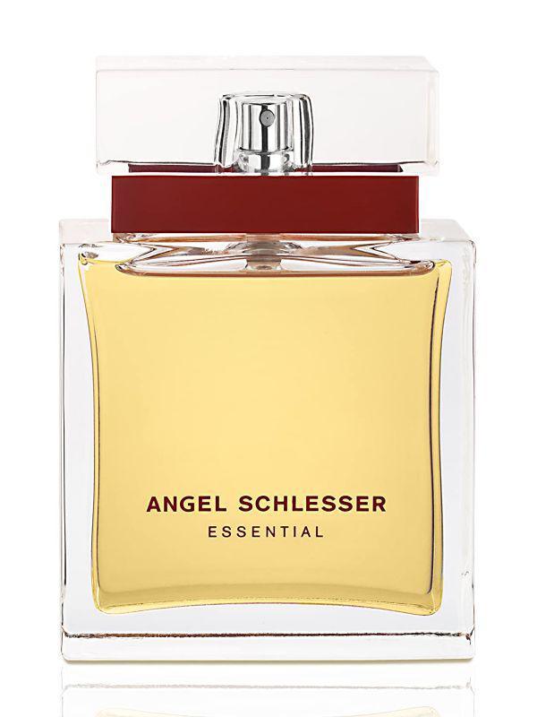 Angel Schlesser Essential Edp 100Ml