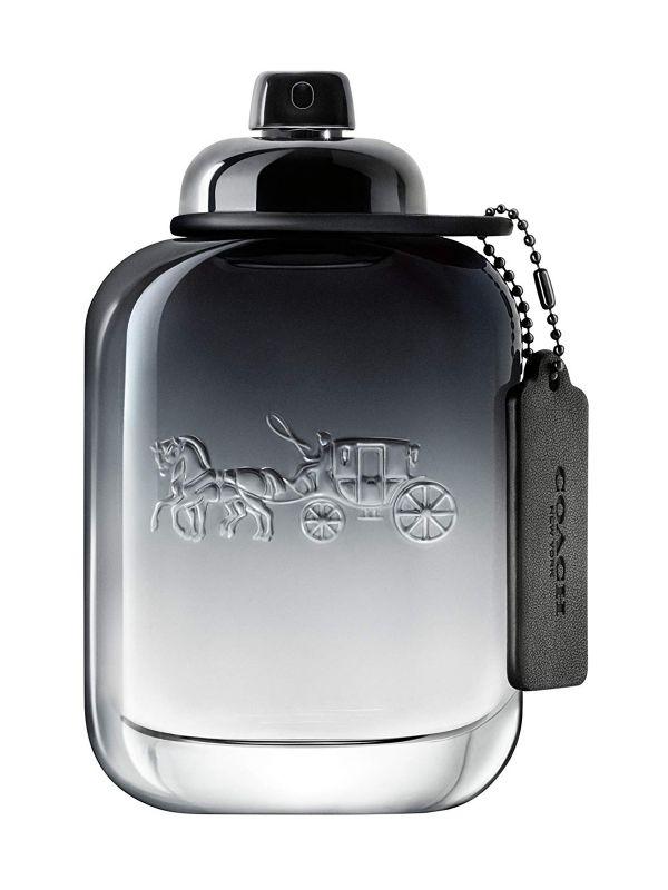 Coach For Man Edt 100Ml