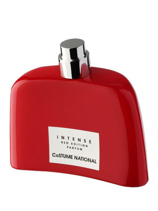 Costume National Intense Red Edition Edp 100Ml