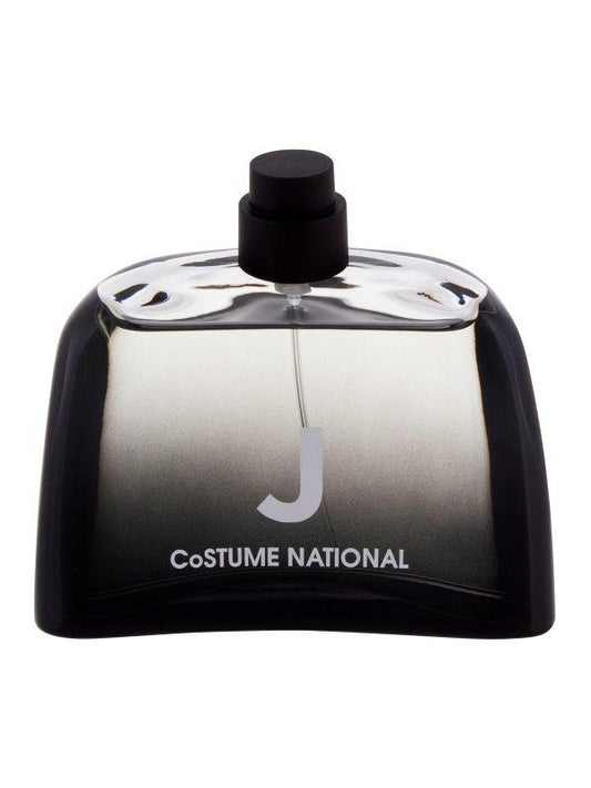 Costume National J Edp 100Ml