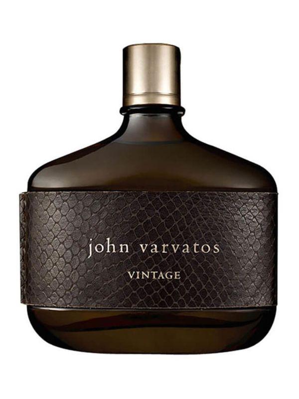 John Varvatos Vintage M 75Ml