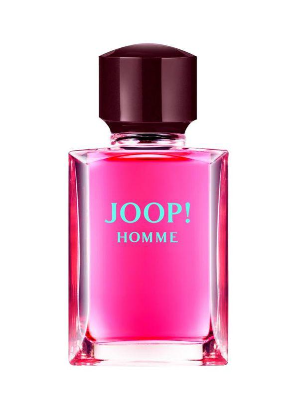 Joop Homme 75Ml