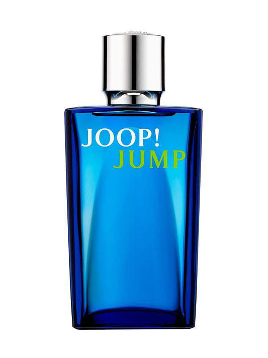 JOOP JUMP M 100ML