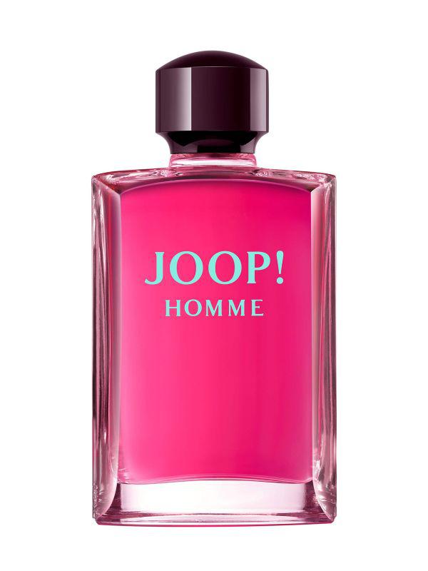 Joop Homme 200Ml