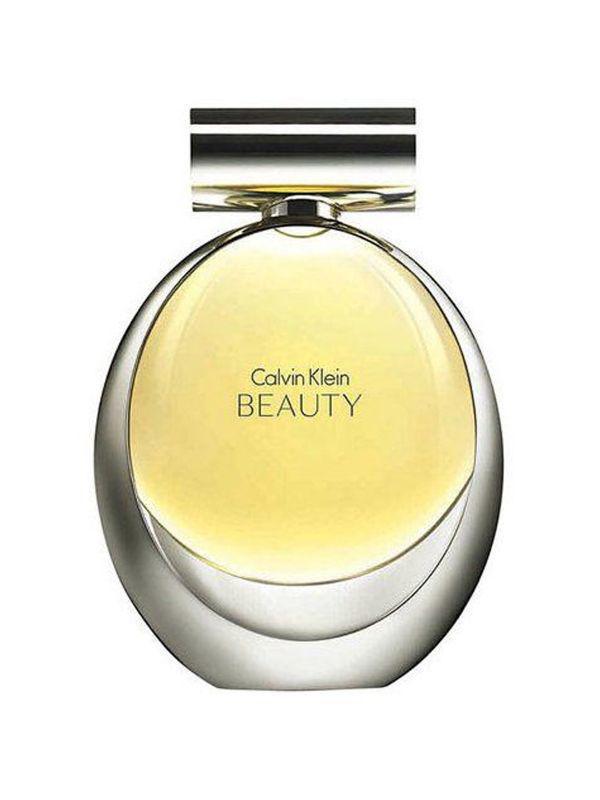 Shop perfumes for her in Oman — Ck Beauty 100ml at Al Hajis Perfumes Oman