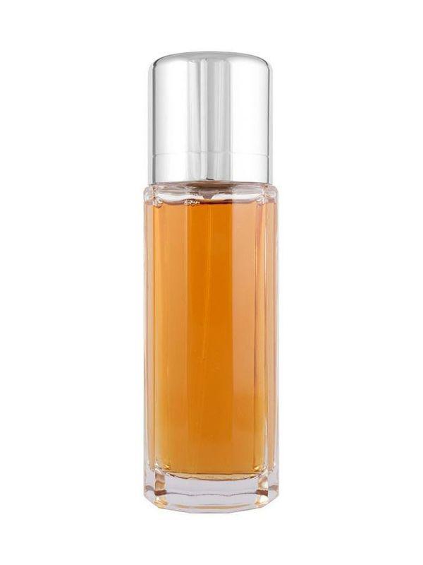 Shop perfumes for her in Oman — Ck Escape 100ml at Al Hajis Perfumes Oman