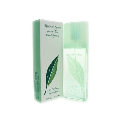 Elizabeth Arden Green Tea L 100ml