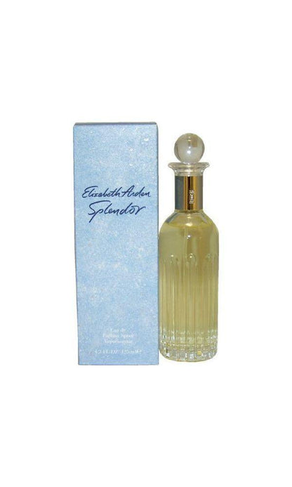 Elizabeth Arden Splendor 125ml