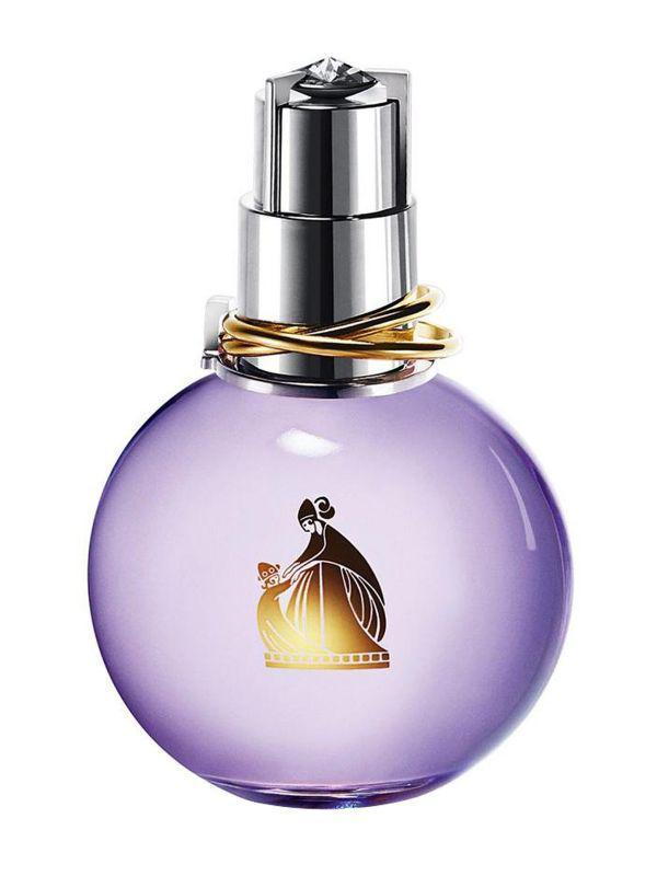 Shop perfumes for her in Oman — Lanvin Eclat D Arpege 100ml at Al Hajis Perfumes Oman